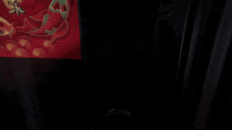 千元级别全方面守护 小米米家智能门锁体验