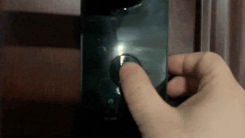 千元级别全方面守护 小米米家智能门锁体验