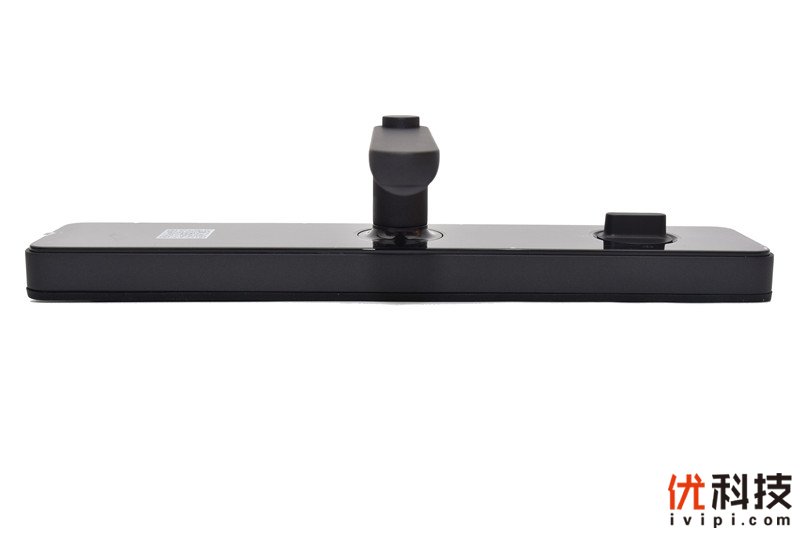 千元级别全方面守护 小米米家智能门锁体验