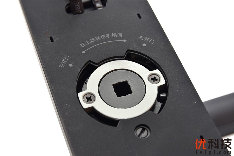 千元级别全方面守护 小米米家智能门锁体验