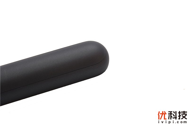 千元级别全方面守护 小米米家智能门锁体验