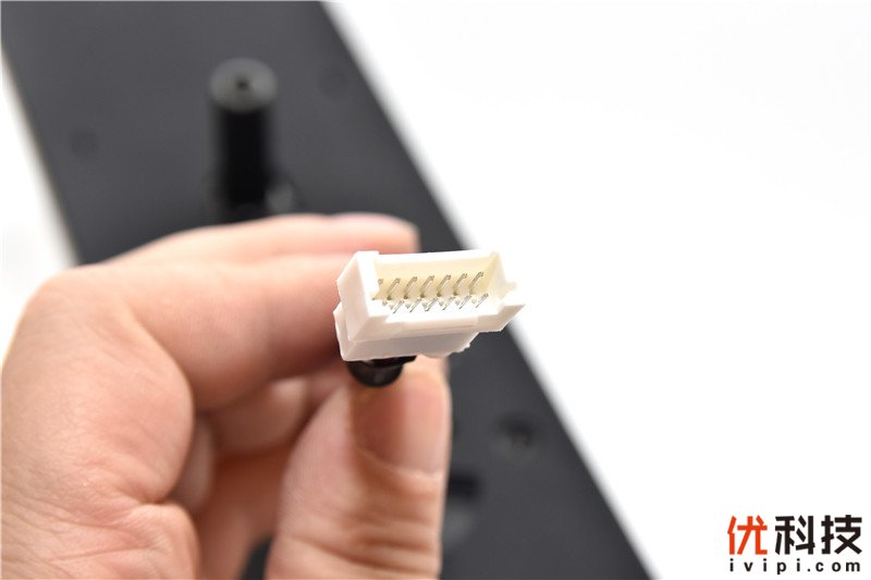 千元级别全方面守护 小米米家智能门锁体验