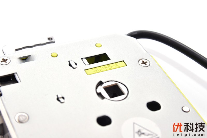 千元级别全方面守护 小米米家智能门锁体验