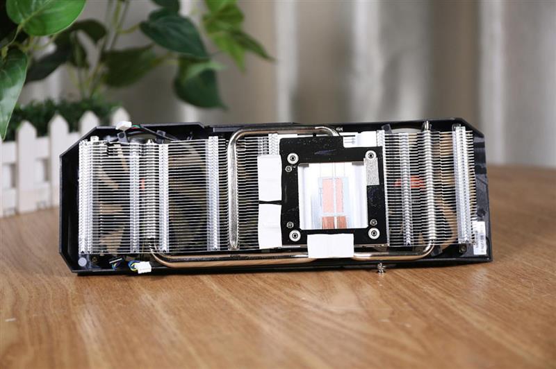 注定爆款！GTX 1660 Ti首发评测：踏上能耗比之巅