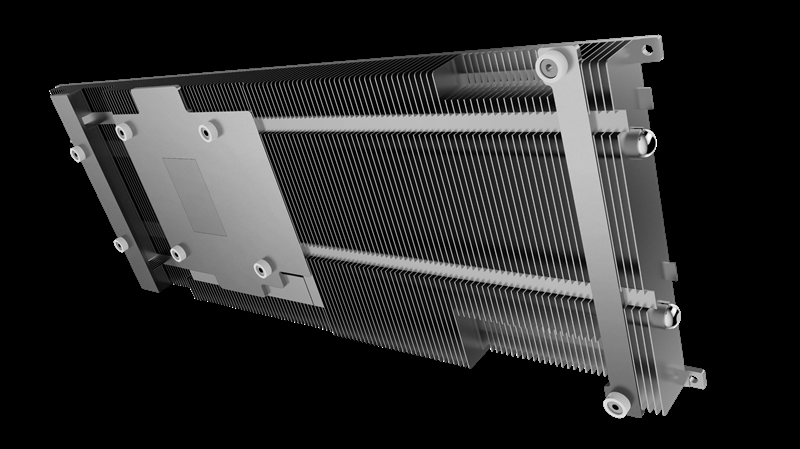 注定爆款！GTX 1660 Ti首发评测：踏上能耗比之巅