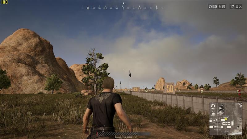 注定爆款！GTX 1660 Ti首发评测：踏上能耗比之巅