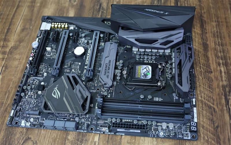 注定爆款！GTX 1660 Ti首发评测：踏上能耗比之巅