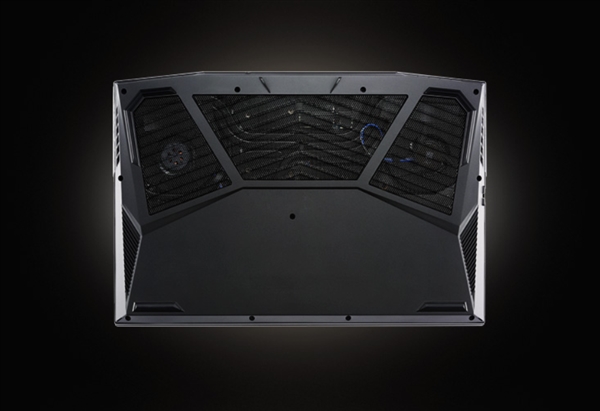 技嘉首创Azure AI笔记本Aorus 15：CPU/GPU智能分配