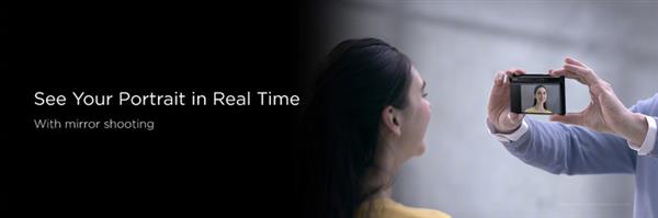 华为Mate X深度解析：折叠屏5G夺第一