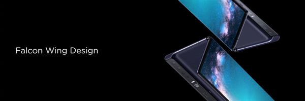 <a href='https://www.huawei.com/cn/?ic_medium=direct&ic_source=surlen' target='_blank'><u>华为</u></a>Mate X深度解析：折叠屏5G夺第一