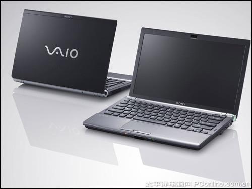 夕阳下的奔跑是我们逝去的青春 笔记本10年变化