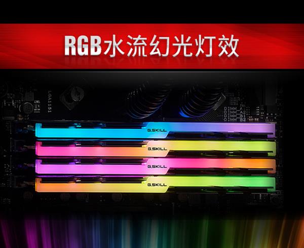 提升老爷机性能：固态硬盘和内存哪个重要？