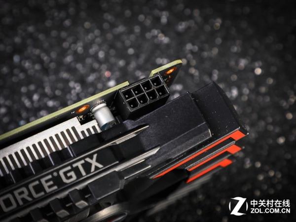 游戏小甜点 耕升GTX 1660 Ti追风上手