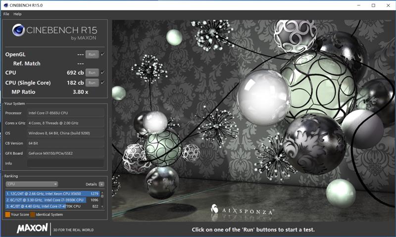 A4纸大小的14英寸笔记本！华硕灵耀U 2代评测：同价位无敌
