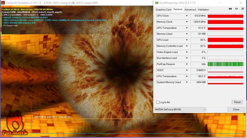 A4纸大小的14英寸笔记本！华硕灵耀U 2代评测：同价位无敌
