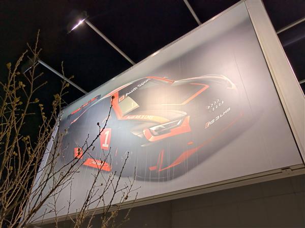 Nokia 9 PureView体验：后置五摄的拍照到底有多强？