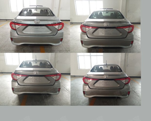 æ±½è½|ä1‹å&reg;¶