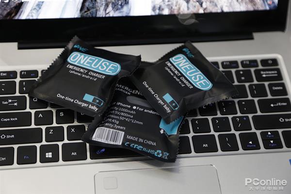 有些坑千万别去踩 盘点连老司机都会翻车的手机配件