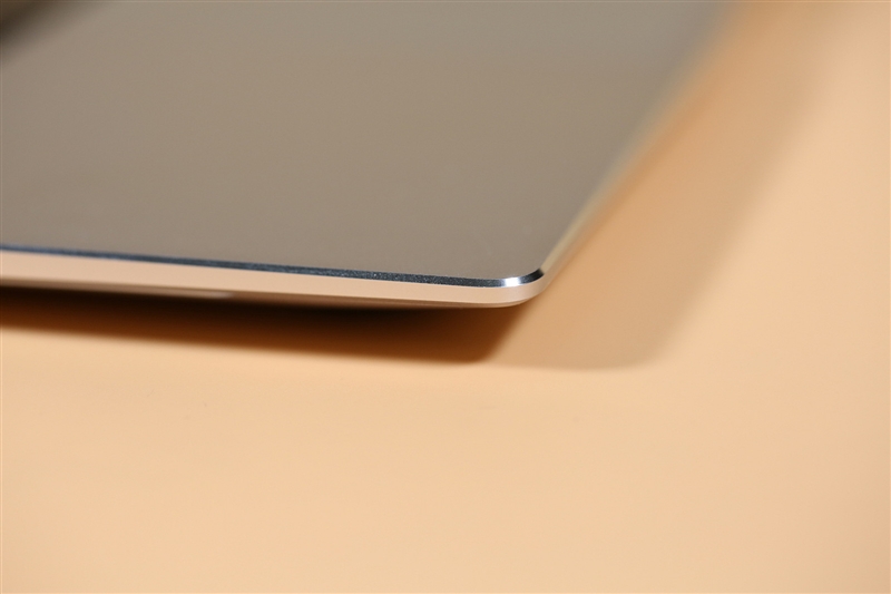 伫立巅峰之尖 新款华为MateBook X Pro评测：Windows阵营Mac唯一敌手