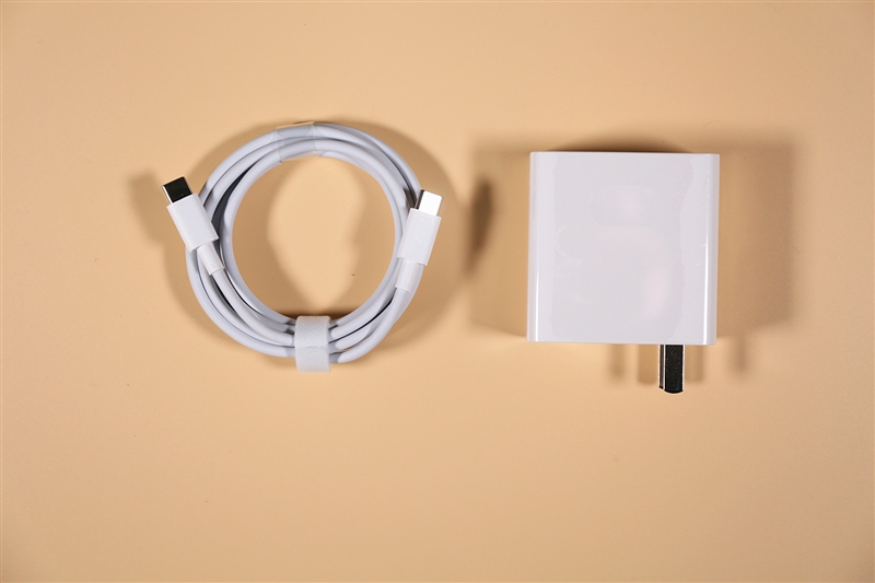 伫立巅峰之尖 新款华为MateBook X Pro评测：Windows阵营Mac唯一敌手