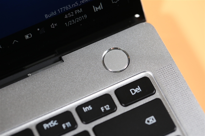 伫立巅峰之尖 新款华为MateBook X Pro评测：Windows阵营Mac唯一敌手