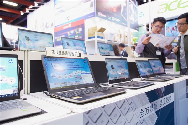 三星OLED笔记本面板遭遇显示异常问题 上市将延期