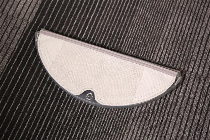 自动分区猛升级！石头扫地机器人T6评测：地图管理3.0、感受2000帕狂野吸力