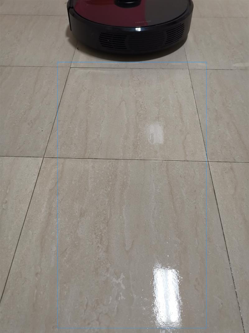 自动分区猛升级！石头扫地机器人T6评测：地图管理3.0、感受2000帕狂野吸力