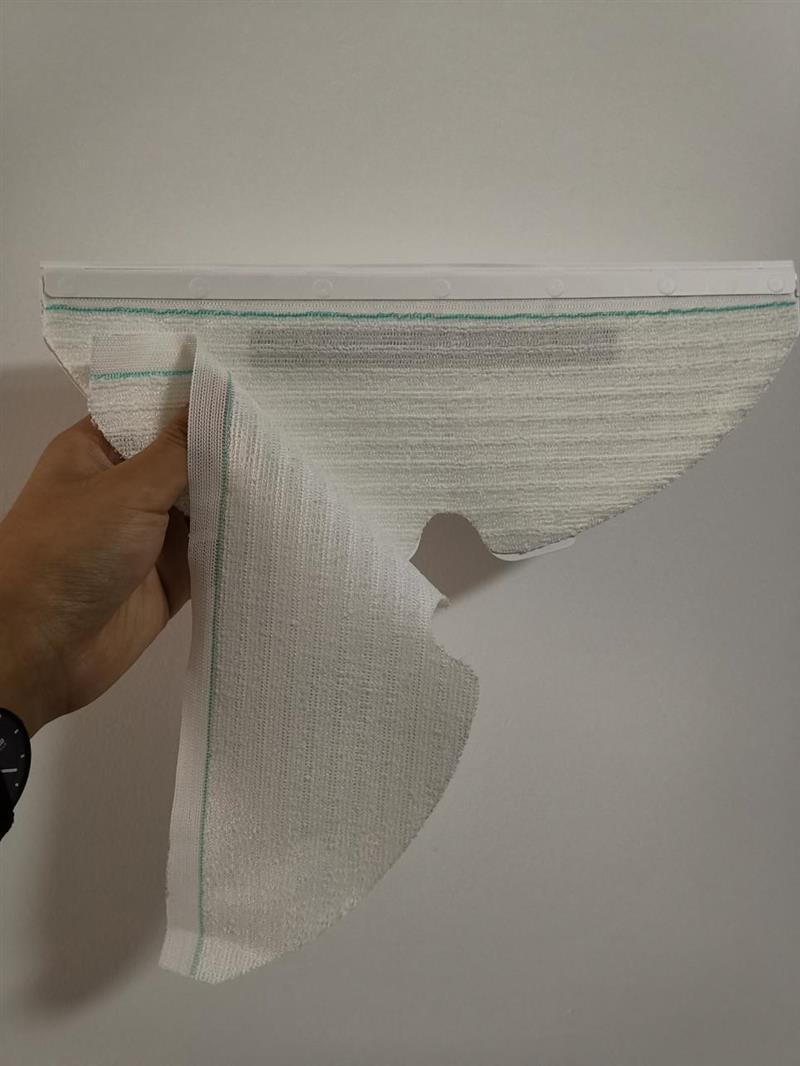 自动分区猛升级！石头扫地机器人T6评测：地图管理3.0、感受2000帕狂野吸力