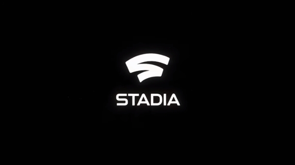 谷歌推出全新游戏平台Google Stadia：无需RTX畅玩游戏大作