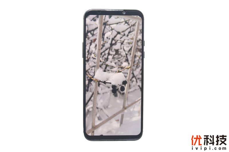 不是所有旗舰都叫游戏手机 黑鲨游戏手机2评测