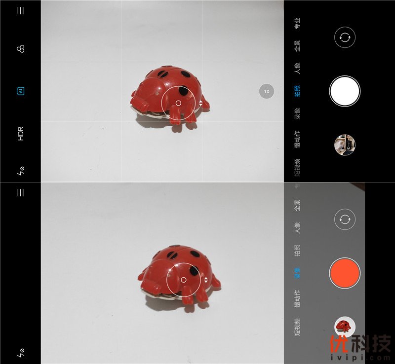 不是所有旗舰都叫游戏手机 黑鲨游戏手机2评测