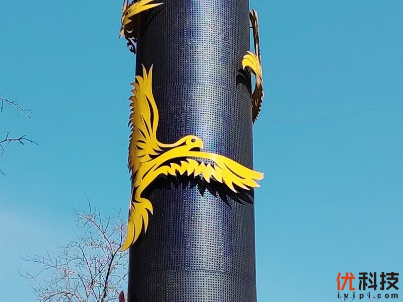 不是所有旗舰都叫游戏手机 黑鲨游戏手机2评测