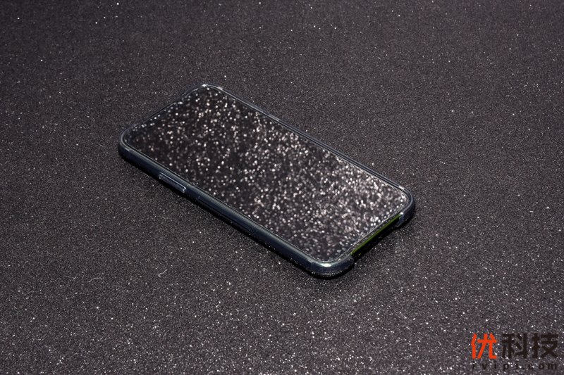 不是所有旗舰都叫游戏手机 黑鲨游戏手机2评测