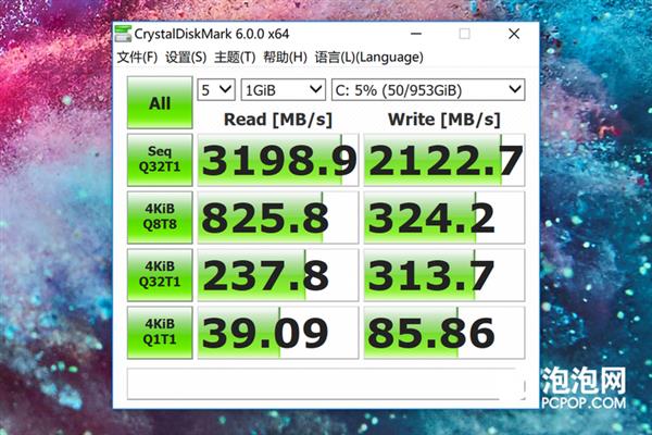 书写“经典传承”与一体化的未来 微软Surface Studio 2上手