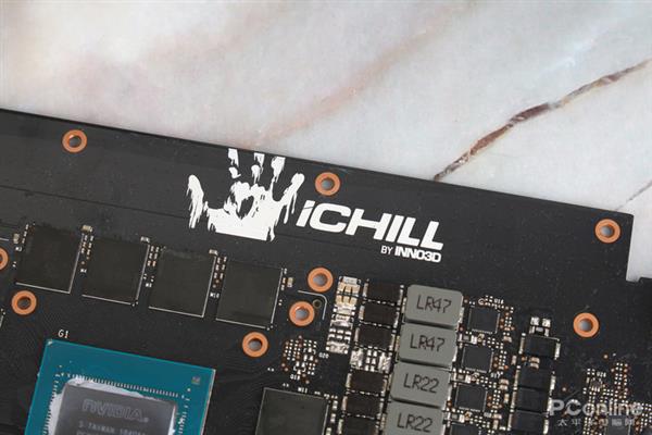 暴力散热就是这么不讲道理 映众RTX 2070冰龙上手