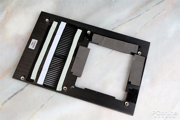 暴力散热就是这么不讲道理 映众RTX 2070冰龙上手