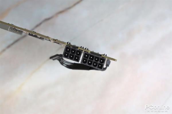 暴力散热就是这么不讲道理 映众RTX 2070冰龙上手