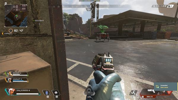 ROG冰刃3s Plus上手：超薄高性能兼得 轻薄本中的机皇