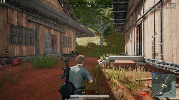 ROG冰刃3s Plus上手：超薄高性能兼得 轻薄本中的机皇