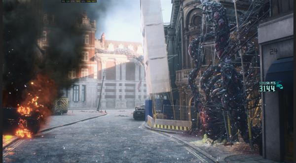 ROG冰刃3s Plus上手：超薄高性能兼得 轻薄本中的机皇