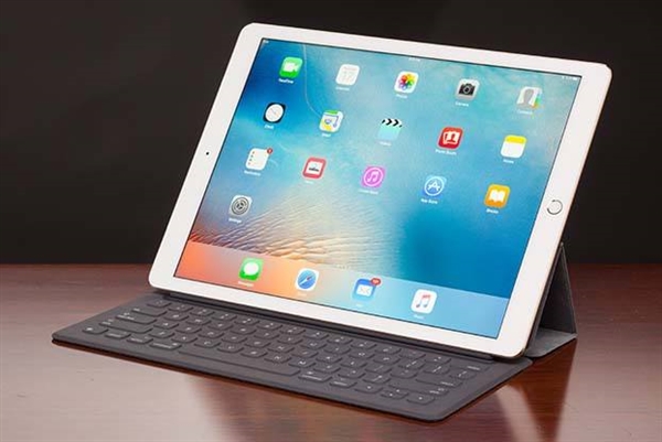 打了7年“iPad”商标权官司<a href='https://www.apple.com/cn/' target='_blank'><u>苹果</u></a>终于证明清白