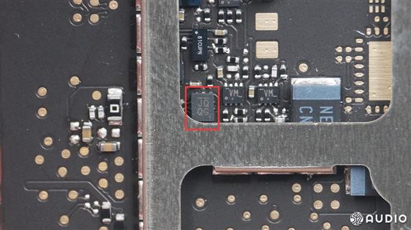 苹果HomePod国行版拆解：用料真豪华