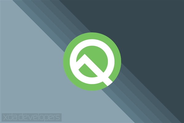 谷歌发布Android Q GSI镜像：<a href='http://www.mi.com/' target='_blank'><u>小米</u></a>9/<a href='https://www.oneplus.com/cn' target='_blank'><u>一加</u></a>6T可刷