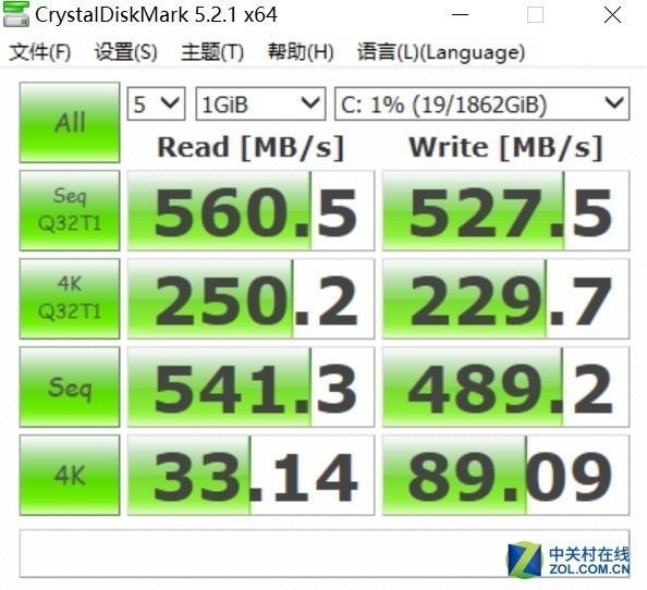QLC SSD靠不住？一文解答你的疑惑
