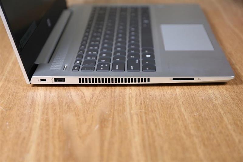 最高性价比的商务轻薄本舍我其谁！惠普战 66 AMD版评测