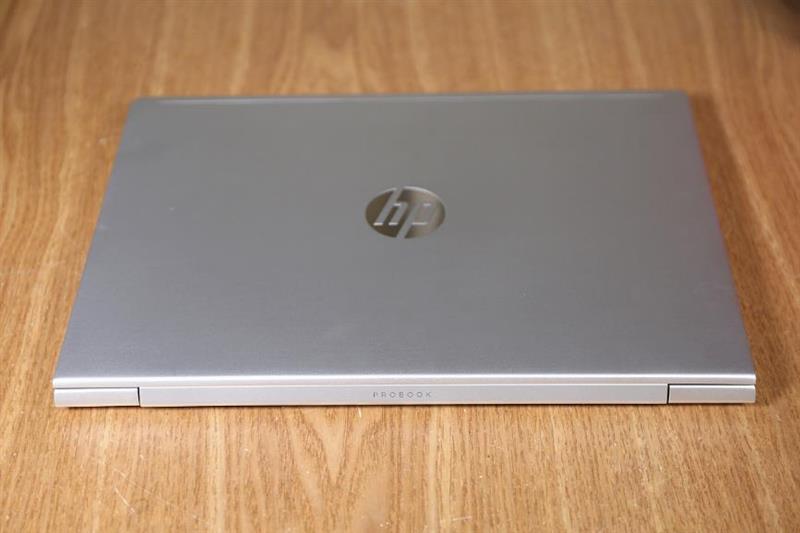 最高性价比的商务轻薄本舍我其谁！惠普战 66 AMD版评测