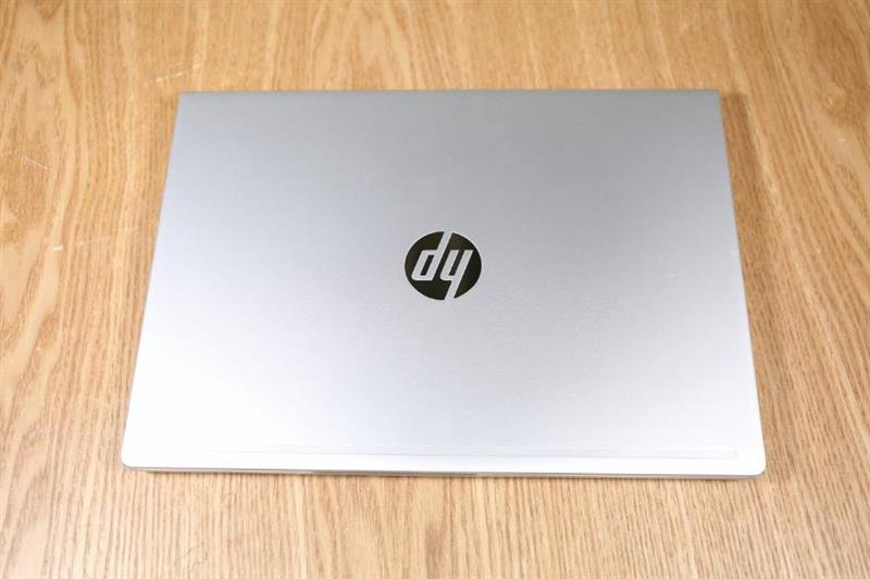 最高性价比的商务轻薄本舍我其谁！惠普战 66 AMD版评测