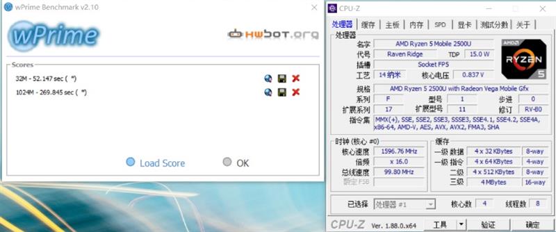 最高性价比的商务轻薄本舍我其谁！惠普战 66 AMD版评测