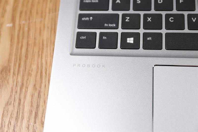 最高性价比的商务轻薄本舍我其谁！惠普战 66 AMD版评测